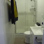 Apartman Confortable 1 Bedroom At Roma Avenue - 1a Lisboa